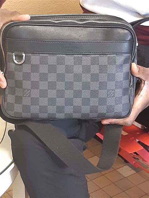 sacoche louis vuitton prix|Louis Vuitton boutique en ligne.